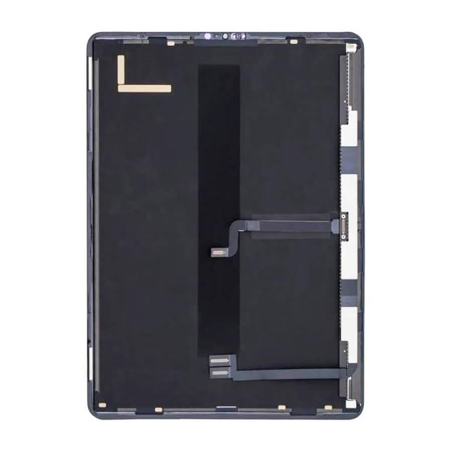 Thay màn hình iPad Pro 12.9 (2021)