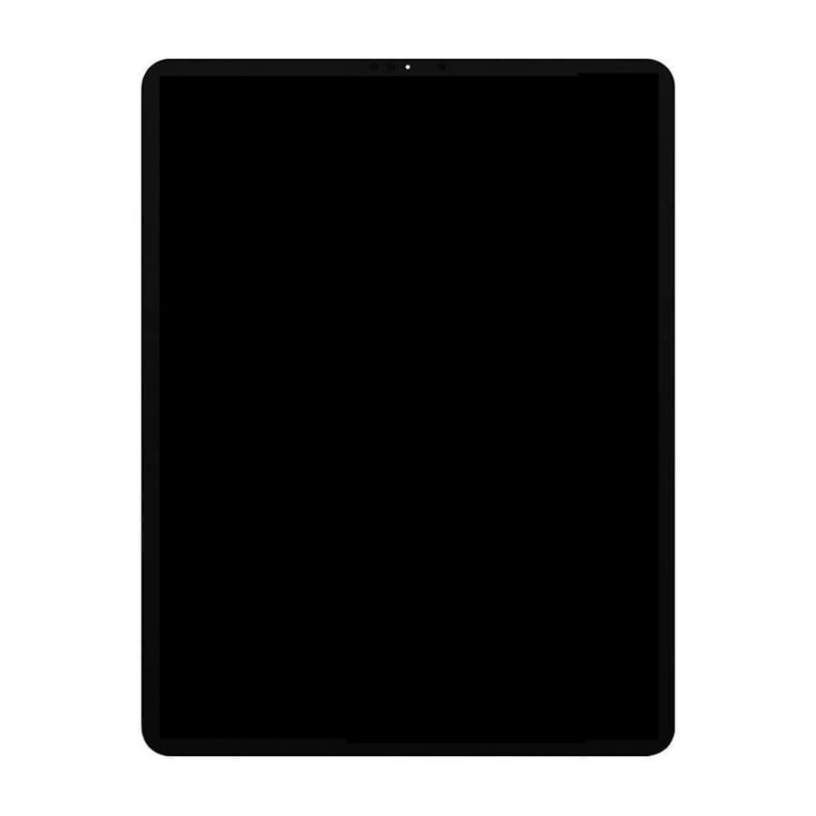 Thay màn hình iPad Pro 12.9 (2021)