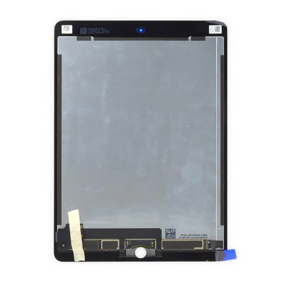 Thay màn hình iPad Pro 9.7 (2016)