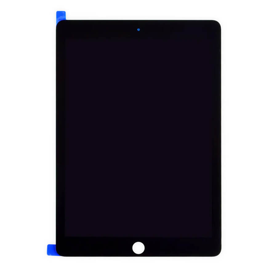 Thay màn hình iPad Pro 9.7 (2016)