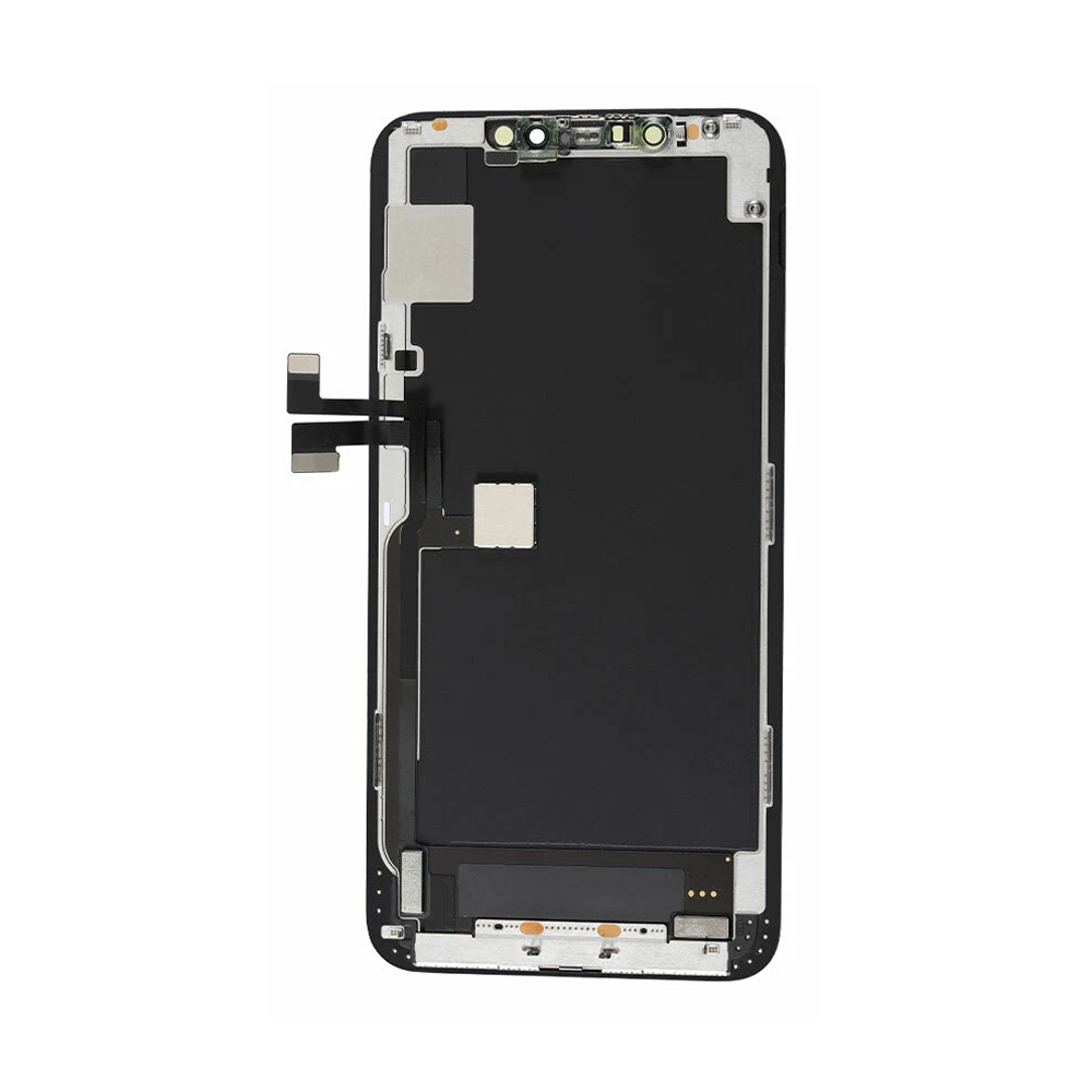Màn Hình iPhone 11 Zin Chính Hãng