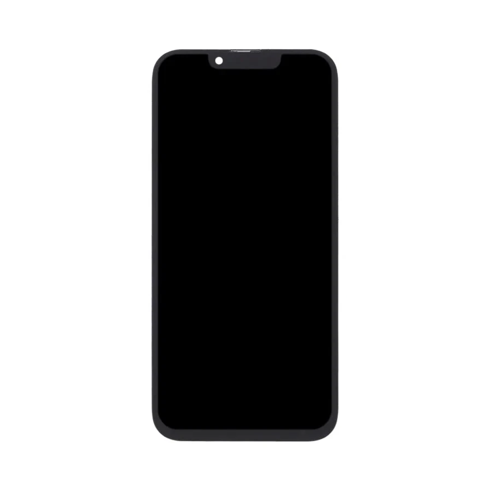 Màn Hình iPhone 13 Pro Zin Chính Hãng