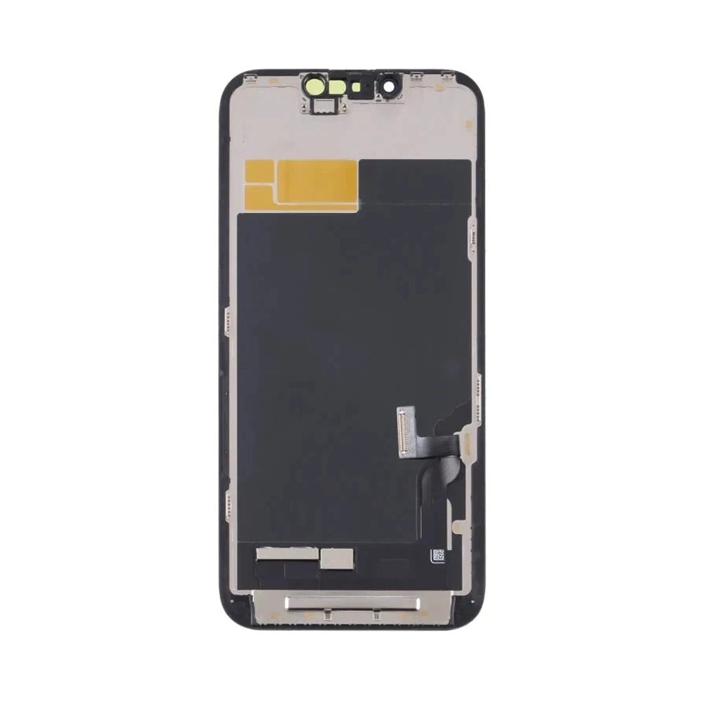 Màn Hình iPhone 13 Pro Zin Chính Hãng