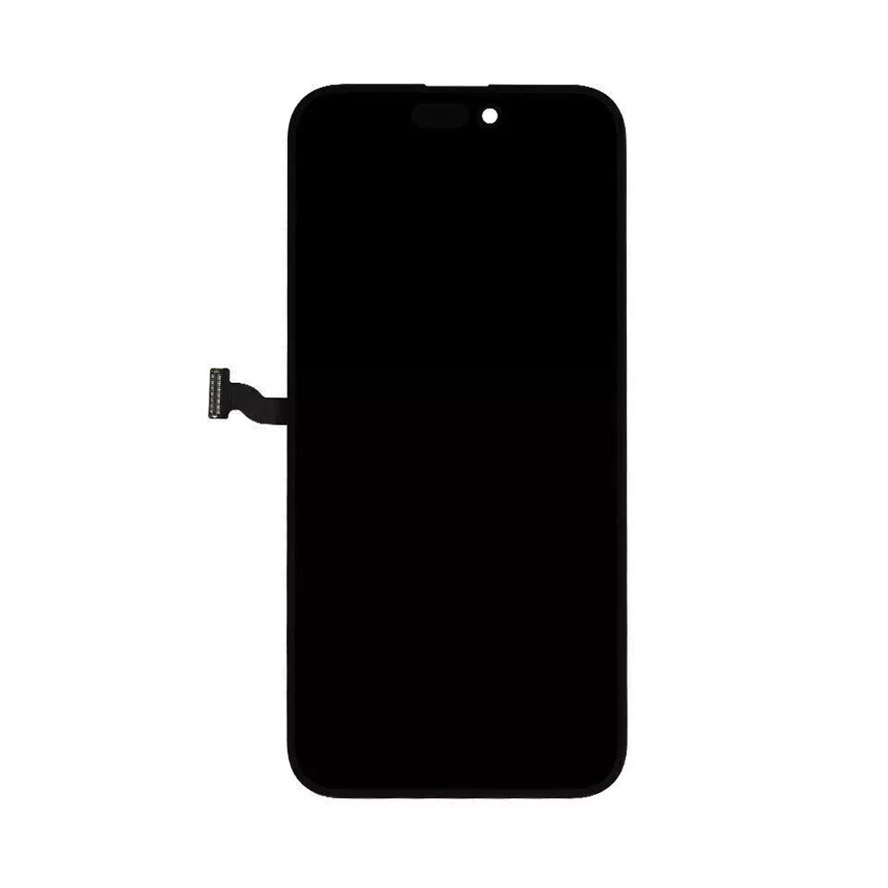 Màn Hình iPhone 14 Plus Zin Chính Hãng