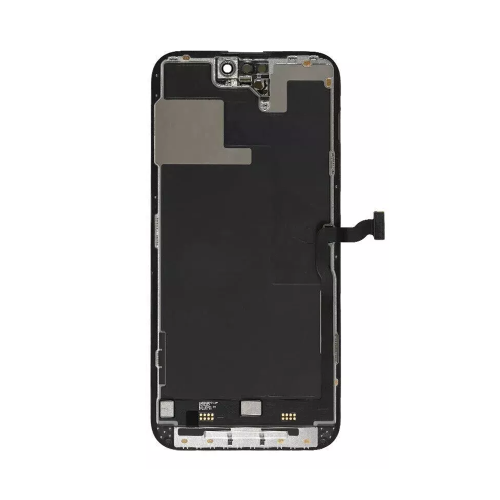 Màn Hình iPhone 14 Plus Zin Chính Hãng