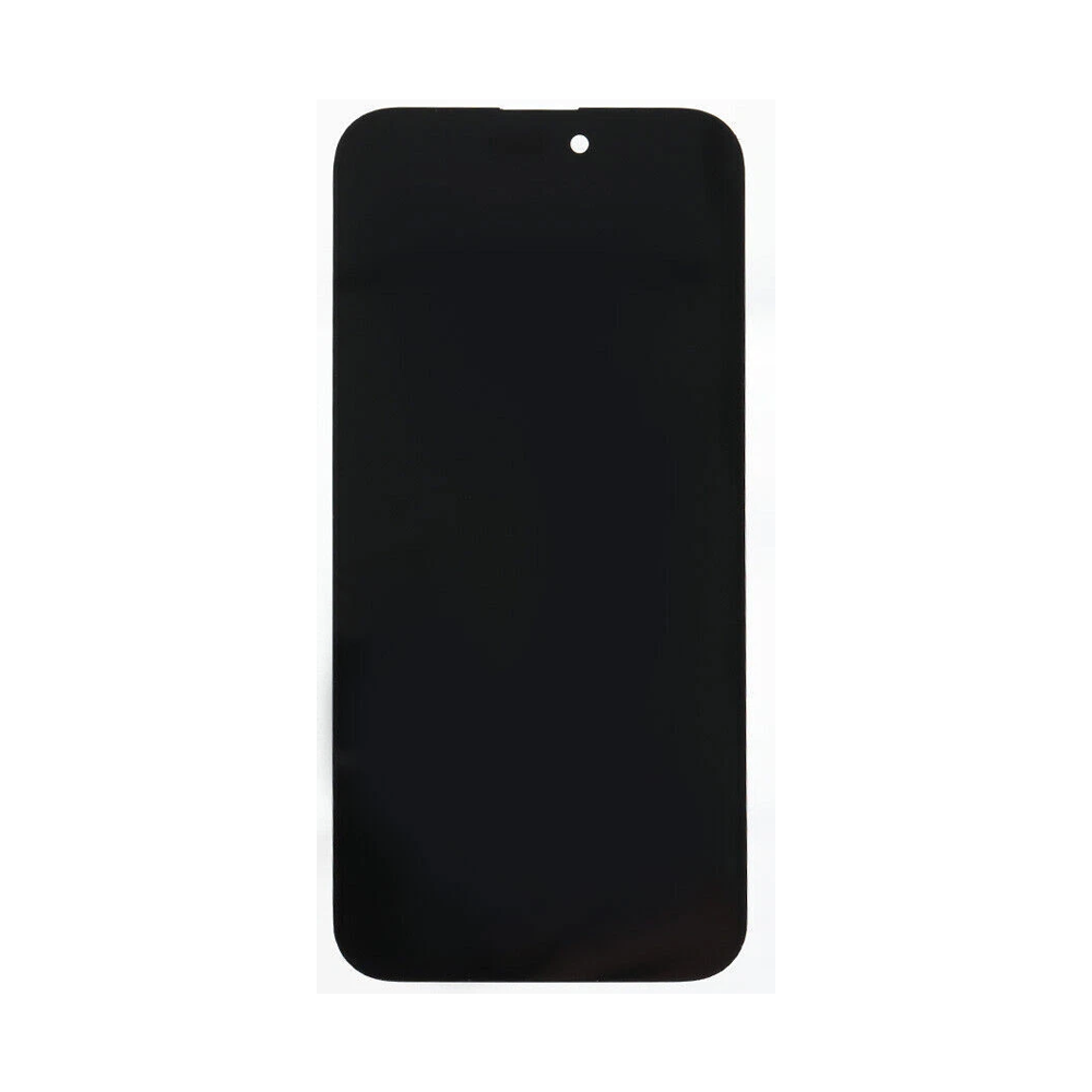 Màn Hình iPhone 15 Plus Zin Chính Hãng