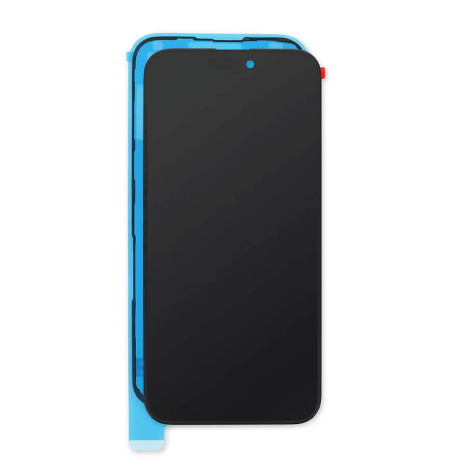 Thay màn hình iPhone 15 Pro Max