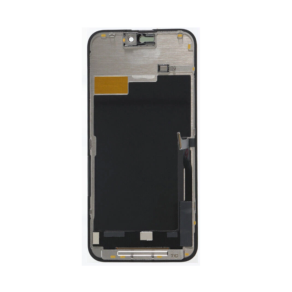 Màn Hình iPhone 15 Plus Zin Chính Hãng