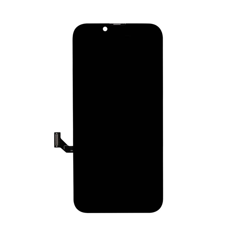 Màn Hình iPhone 16 Pro Zin Chính Hãng