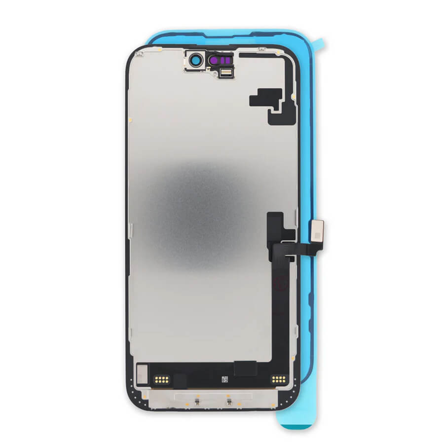 Màn hình iPhone 16 - Linh kiện CareK