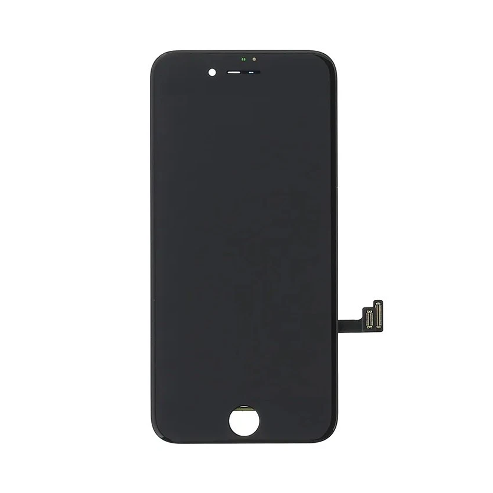 Màn Hình iPhone SE 2016 Zin Chính Hãng