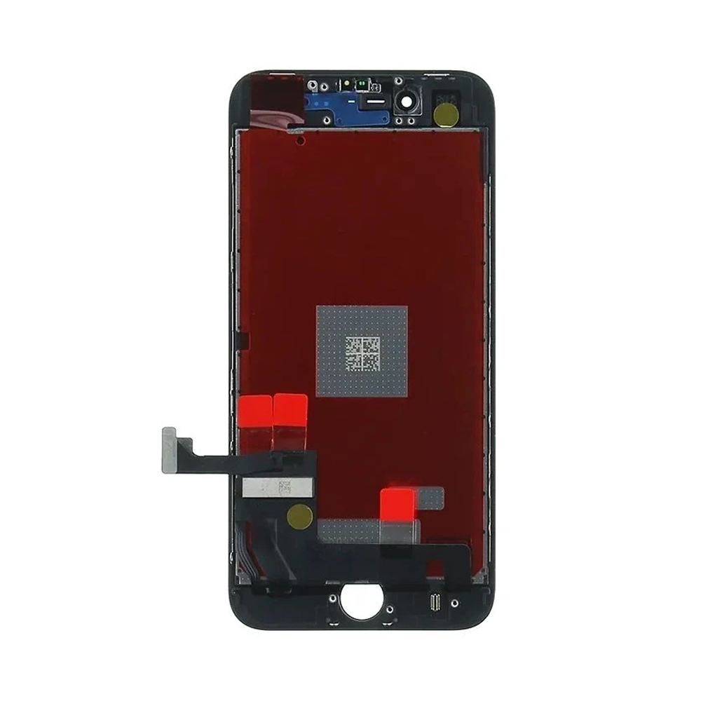 Màn Hình iPhone SE 2016 Zin Chính Hãng