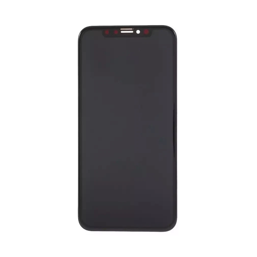 Màn Hình iPhone X Zin Chính Hãng
