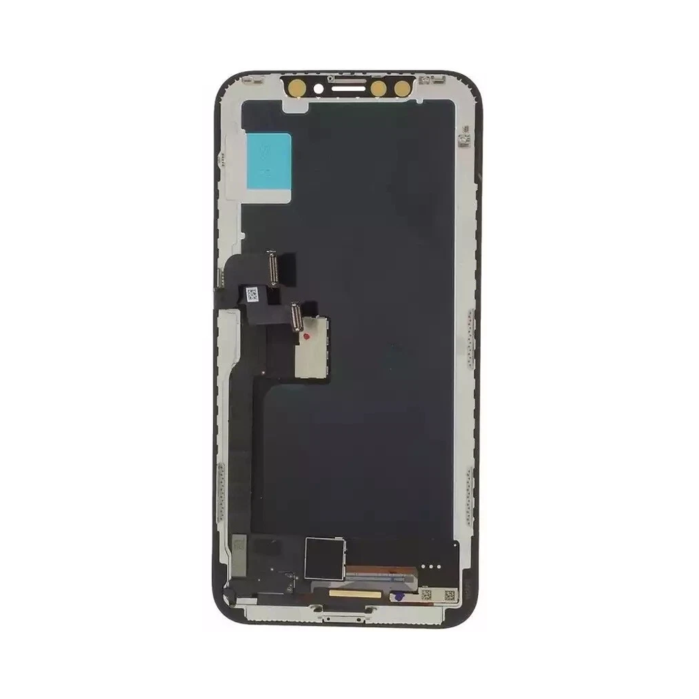 Màn Hình iPhone X Zin Chính Hãng