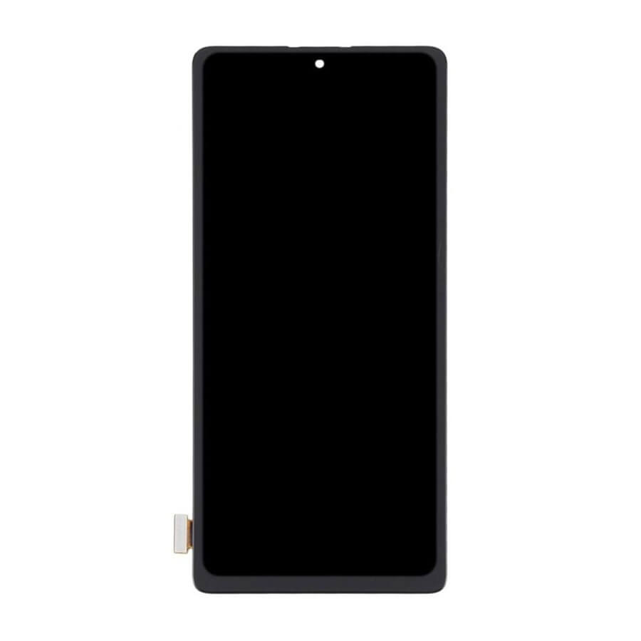 Thay màn hình Samsung Galaxy A Quantum