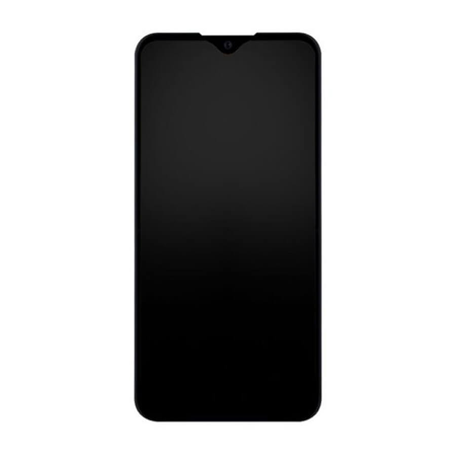 Thay màn hình Samsung Galaxy A01