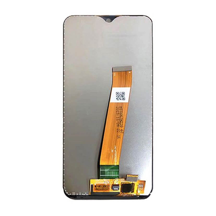 Thay màn hình Samsung Galaxy A01