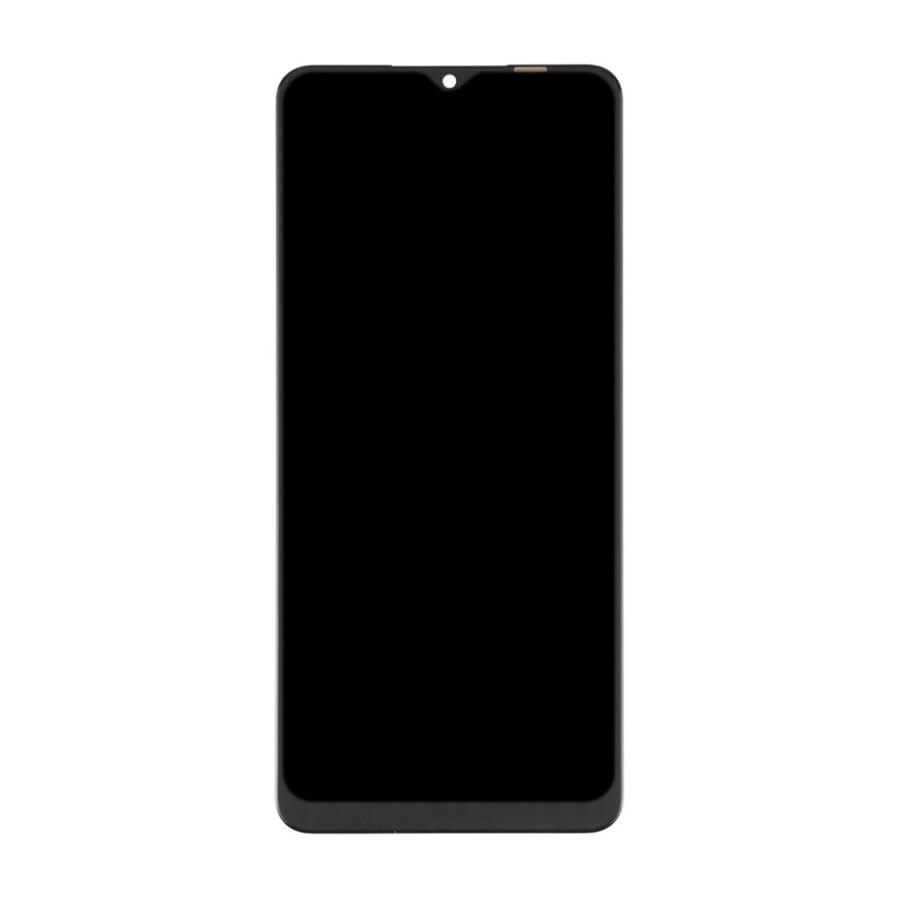 Thay màn hình Samsung Galaxy A02