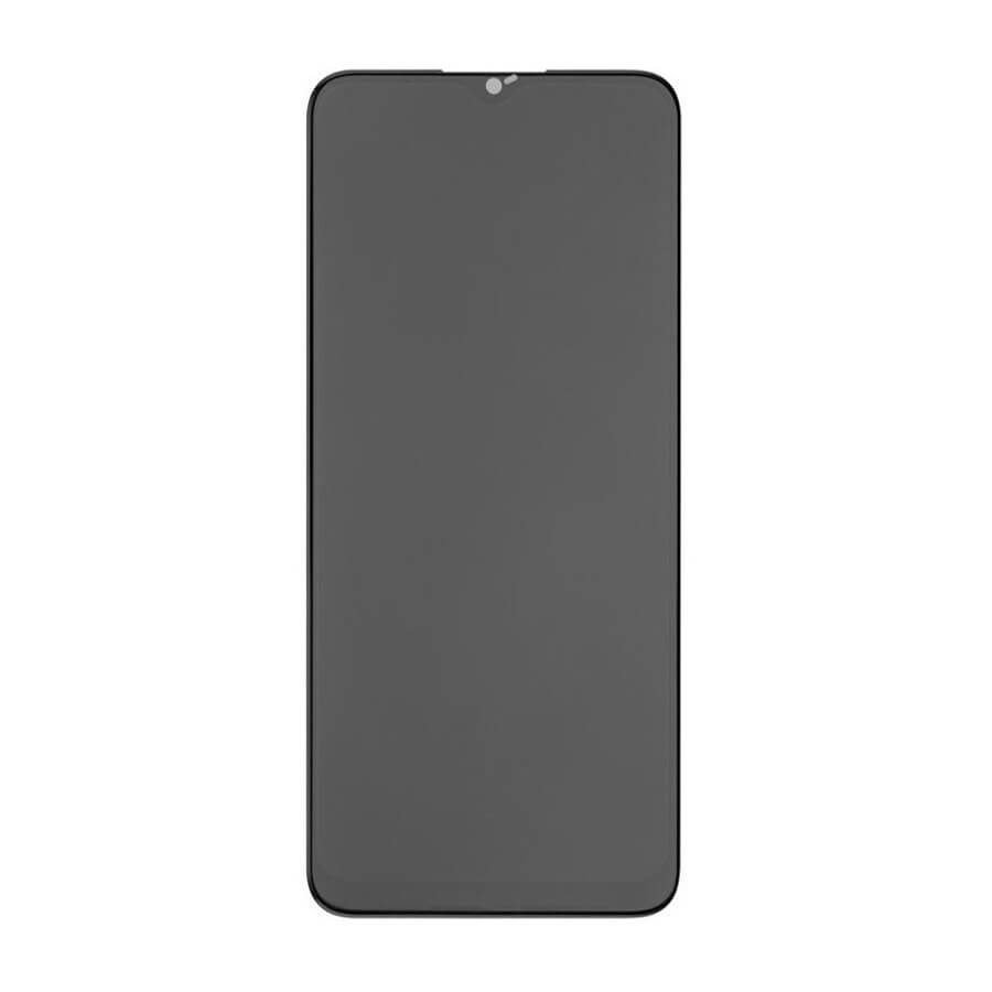 Thay màn hình Samsung Galaxy A02s