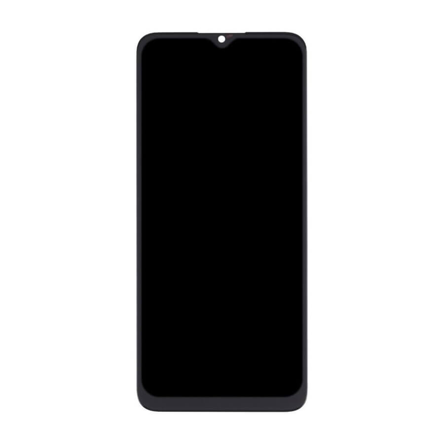Thay màn hình Samsung Galaxy A03