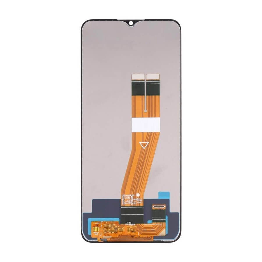 Thay màn hình Samsung Galaxy A03