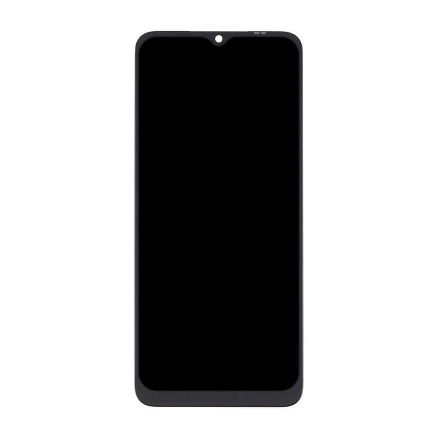 Thay màn hình Samsung Galaxy A03 Core