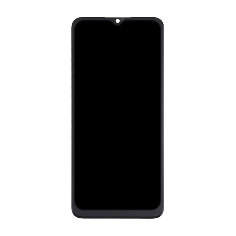 Thay màn hình Samsung Galaxy A03s