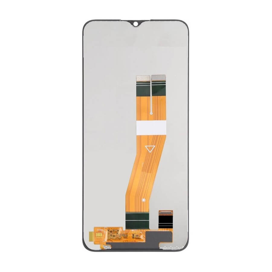 Thay màn hình Samsung Galaxy A03s