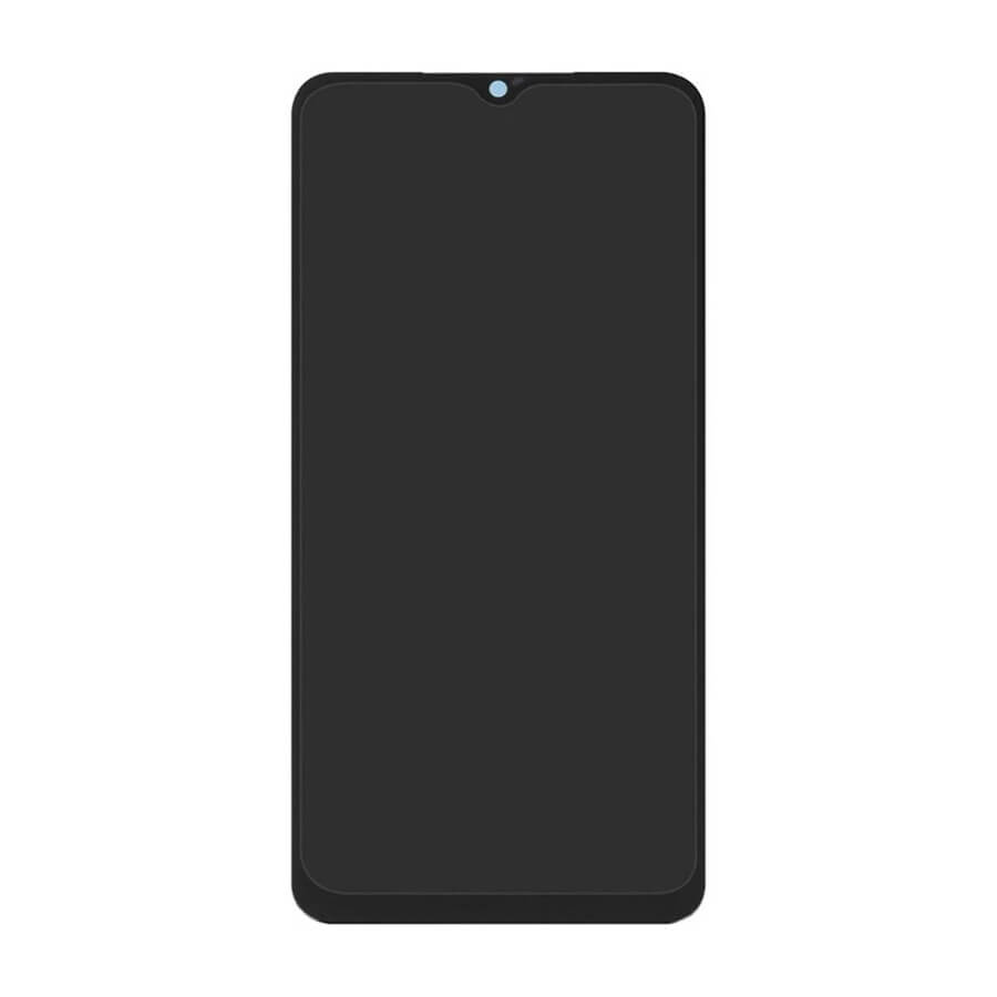 Thay màn hình Samsung Galaxy A04