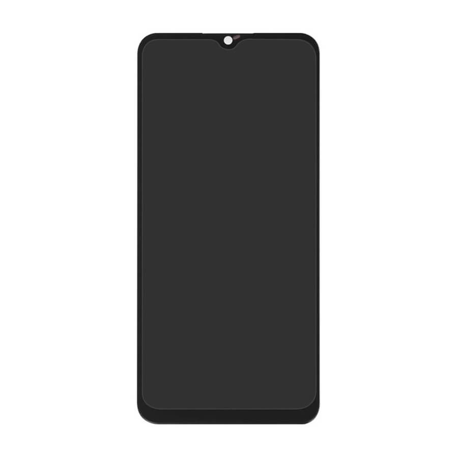 Thay màn hình Samsung Galaxy A04e