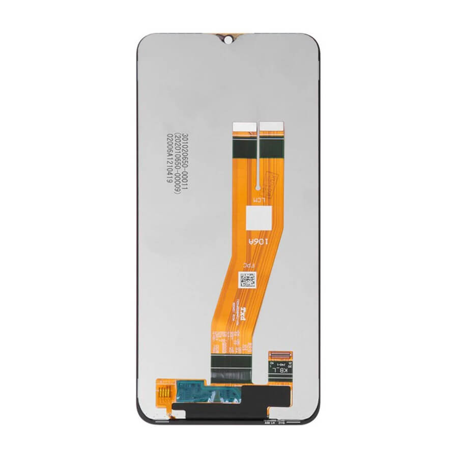 Thay màn hình Samsung Galaxy A04e