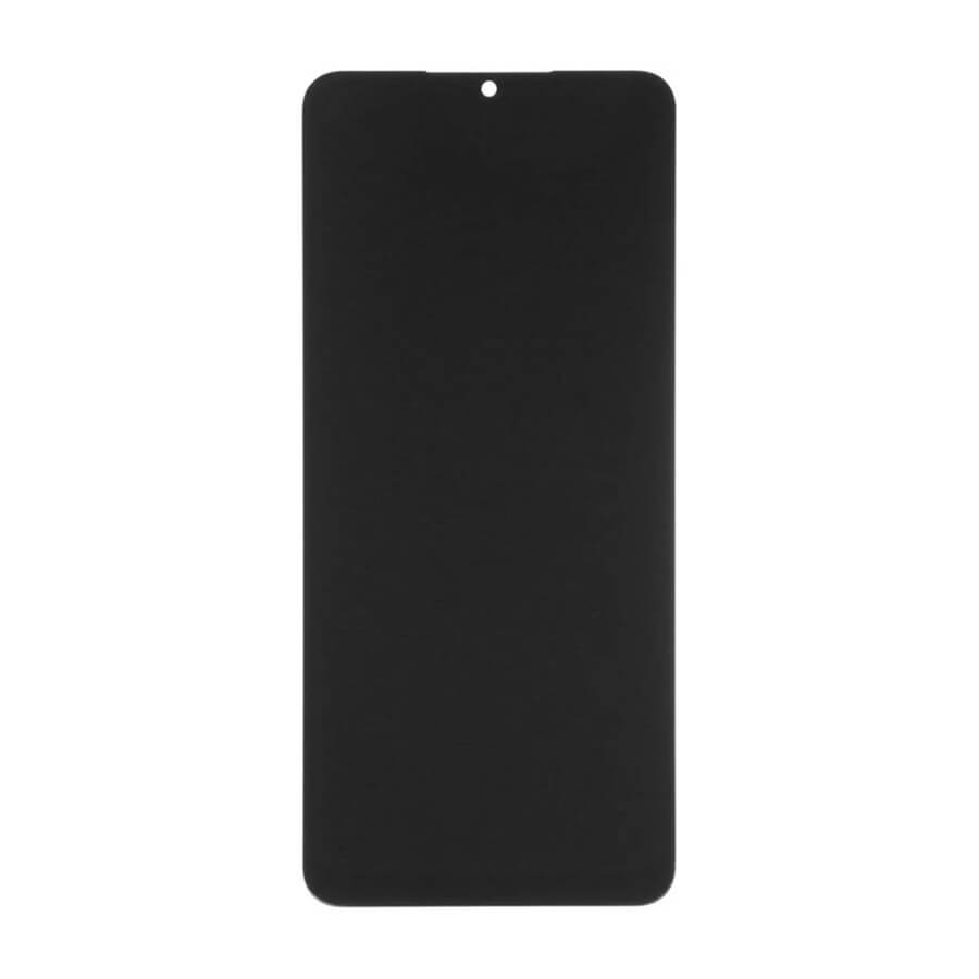 Thay màn hình Samsung Galaxy A04s