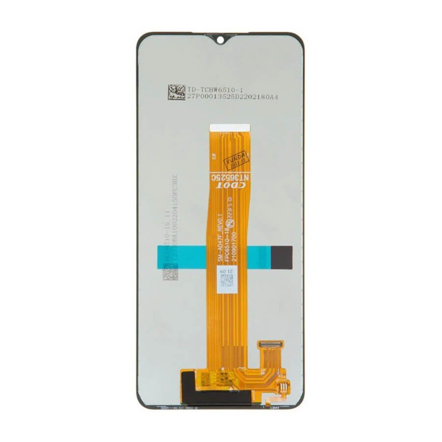 Thay màn hình Samsung Galaxy A04s