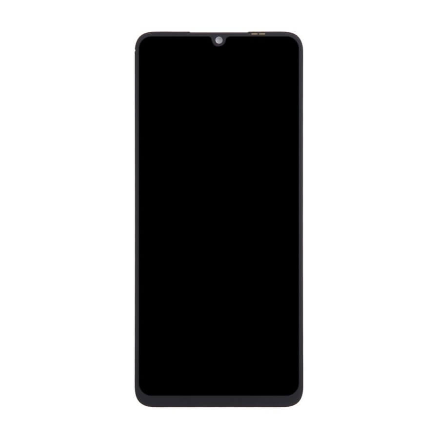 Thay màn hình Samsung Galaxy A05