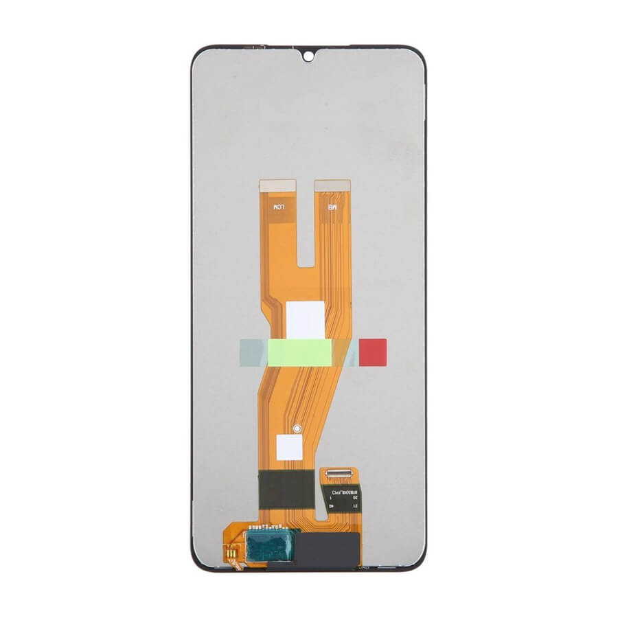 Thay màn hình Samsung Galaxy A05