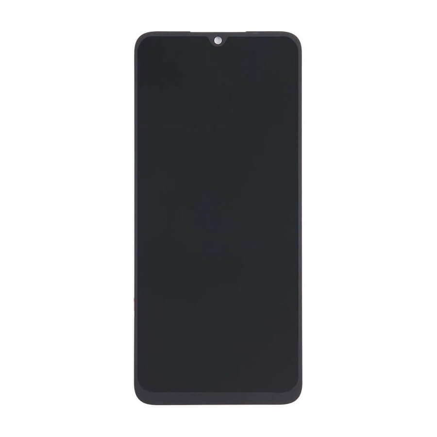 Thay màn hình Samsung Galaxy A05s