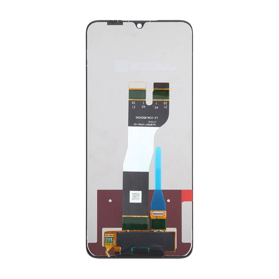 Thay màn hình Samsung Galaxy A05s