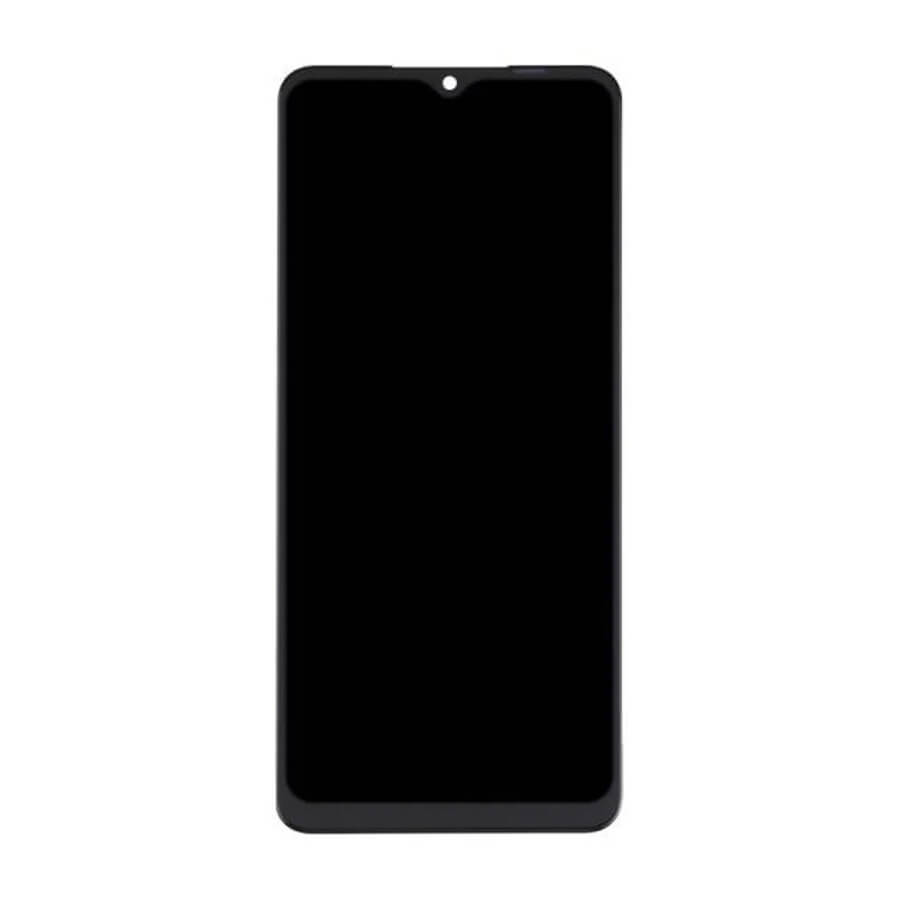 Thay màn hình Samsung Galaxy A06