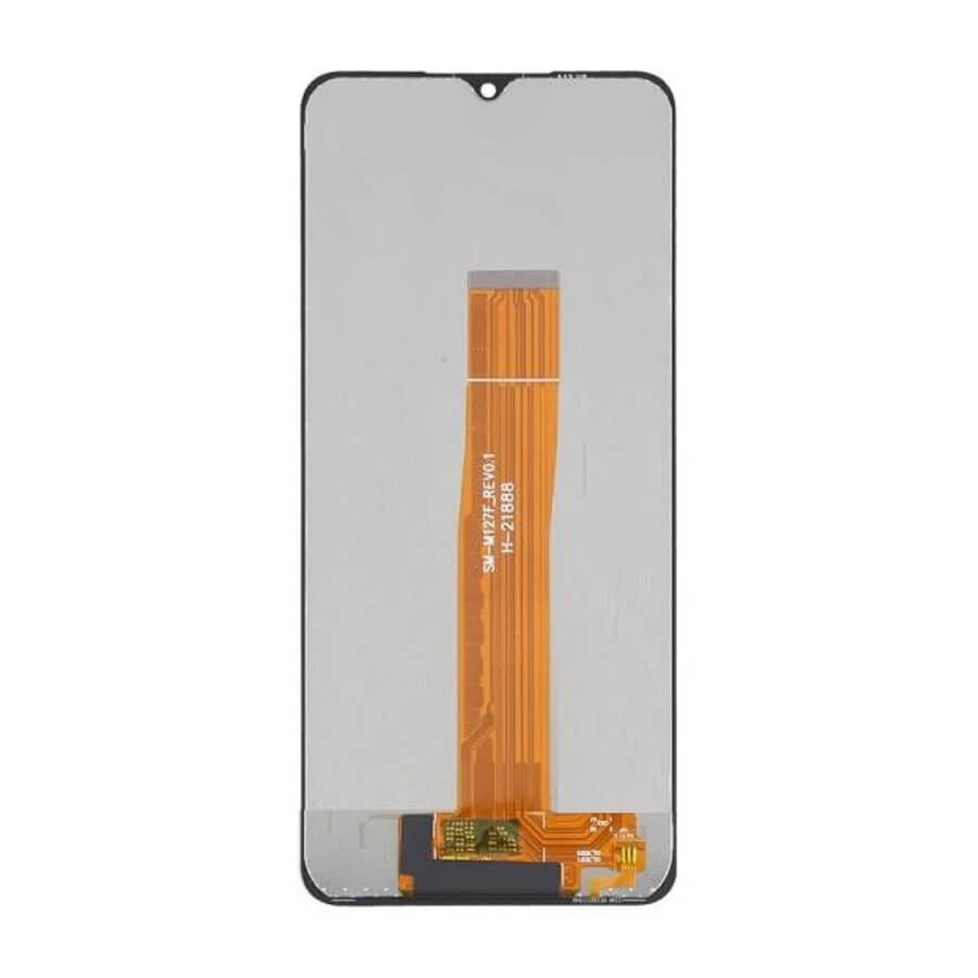 Thay màn hình Samsung Galaxy A06