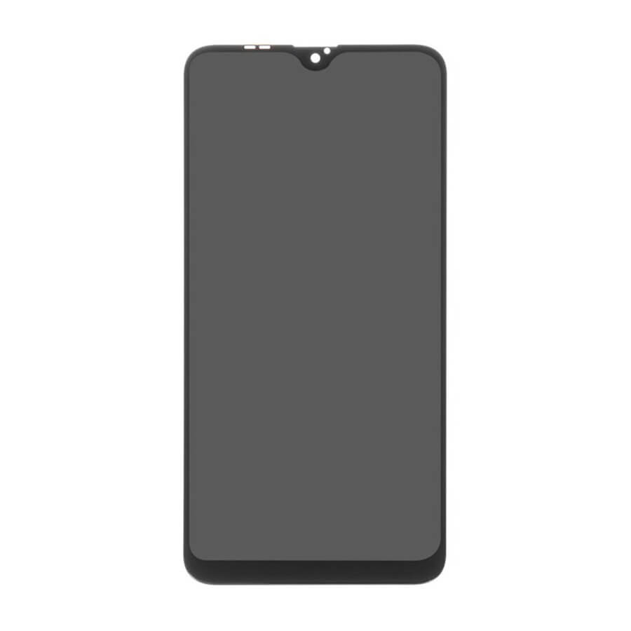 Thay màn hình Samsung Galaxy A10