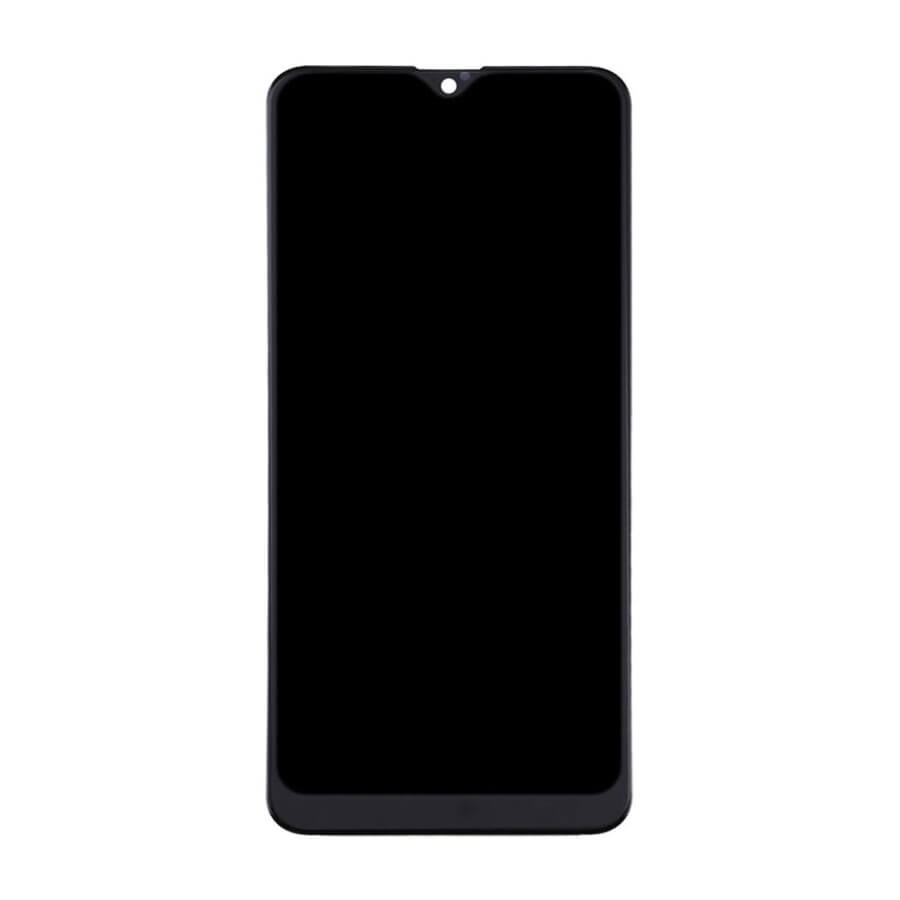 Thay màn hình Samsung Galaxy A10s