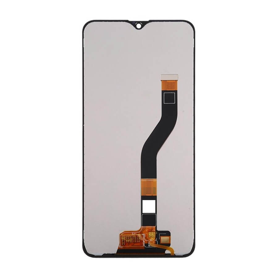 Thay màn hình Samsung Galaxy A10s
