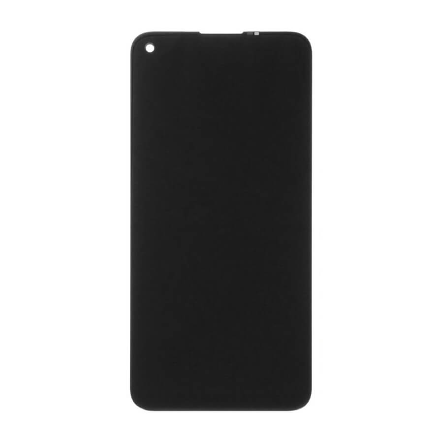 Thay màn hình Samsung Galaxy A11