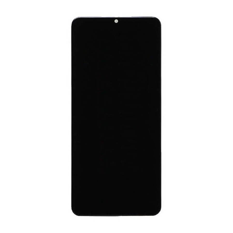 Thay màn hình Samsung Galaxy A12