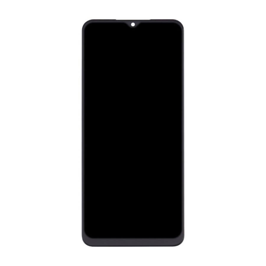 Thay màn hình Samsung Galaxy A13