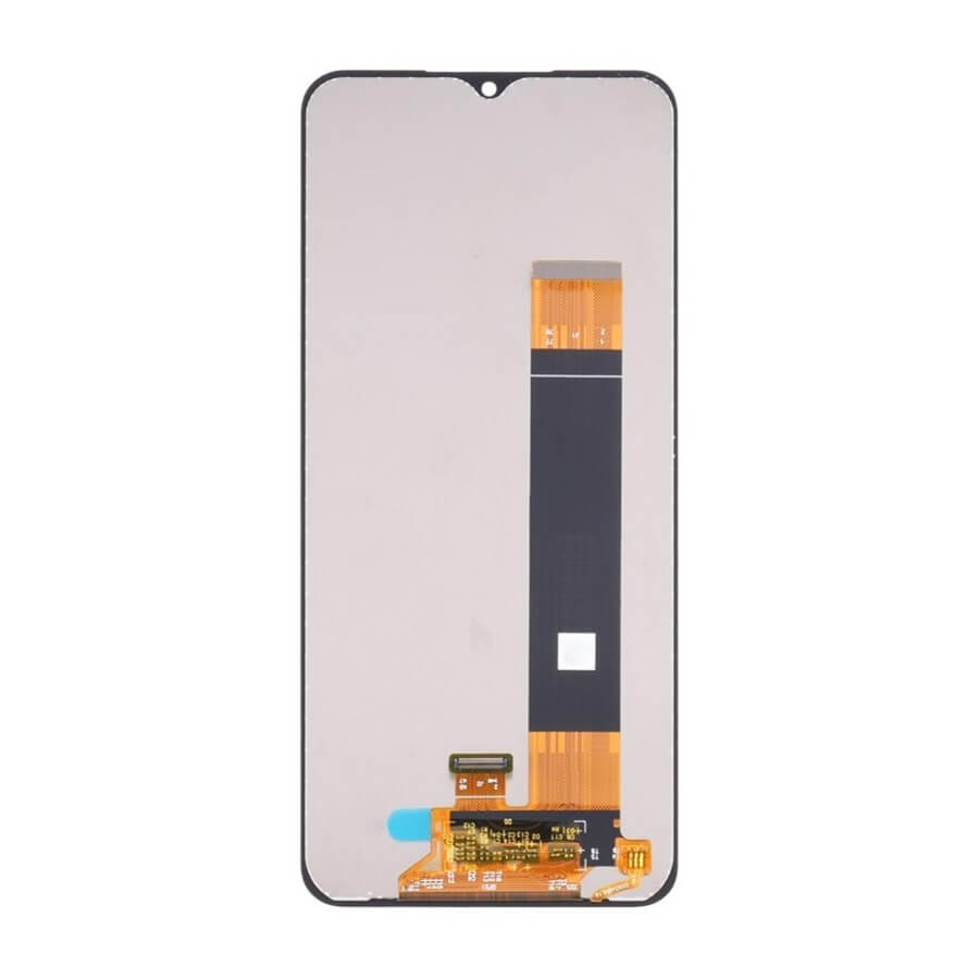Thay màn hình Samsung Galaxy A13
