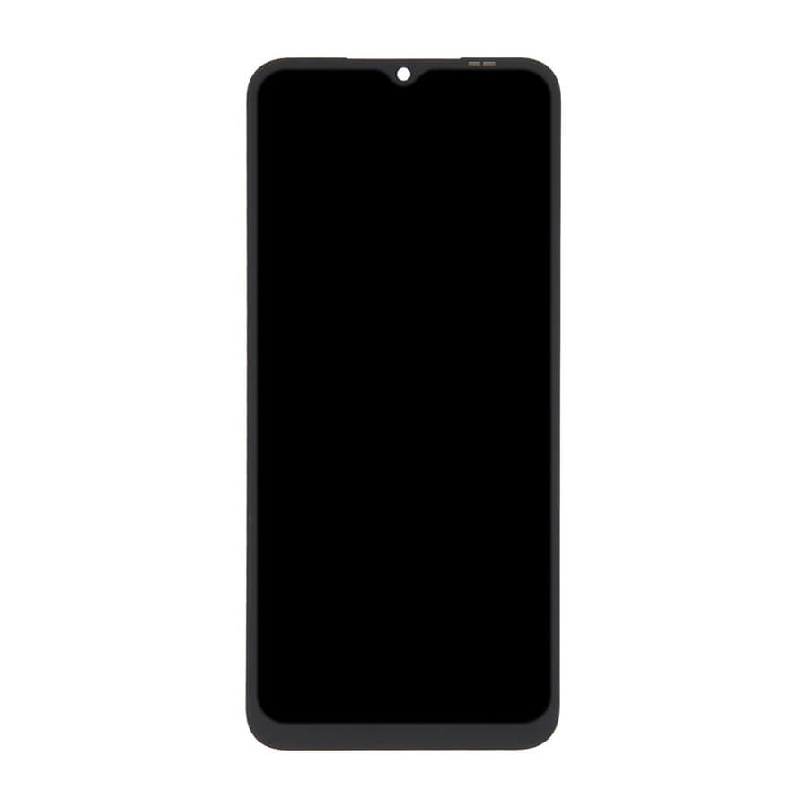 Thay màn hình Samsung Galaxy A14
