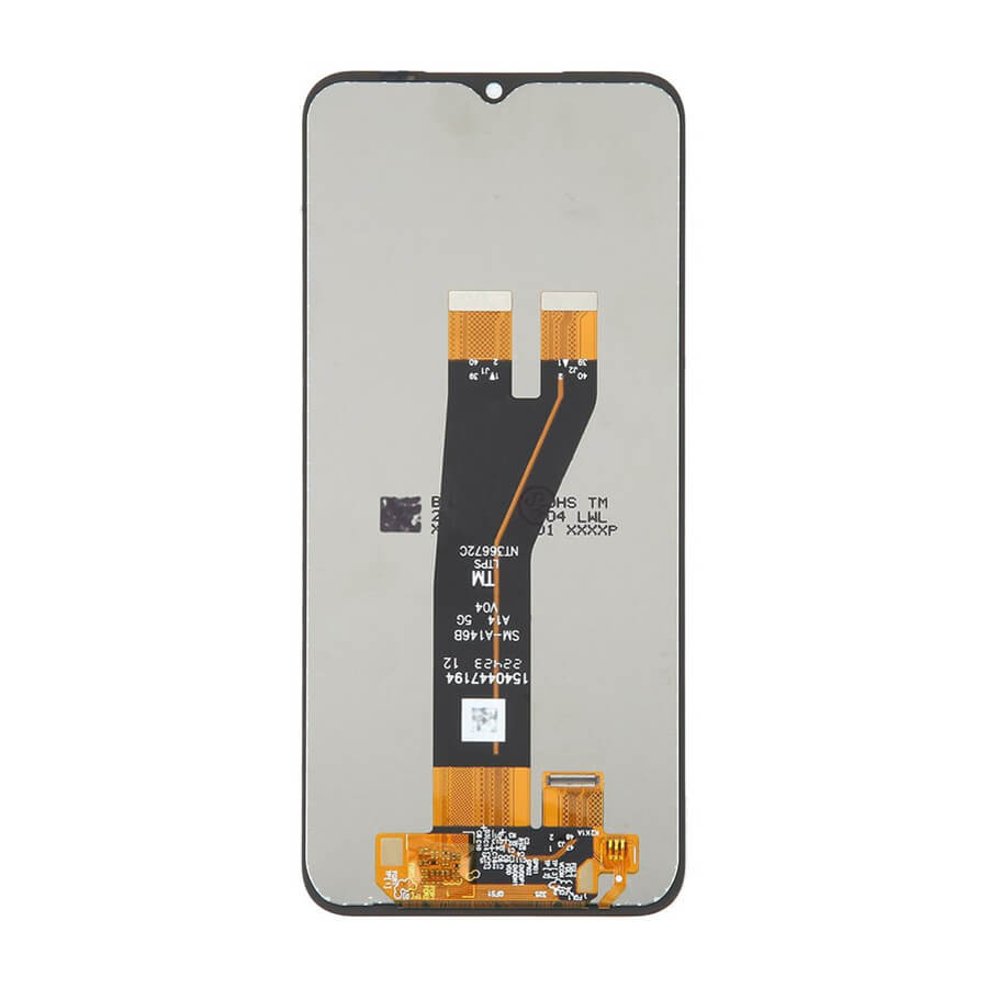 Thay màn hình Samsung Galaxy A14