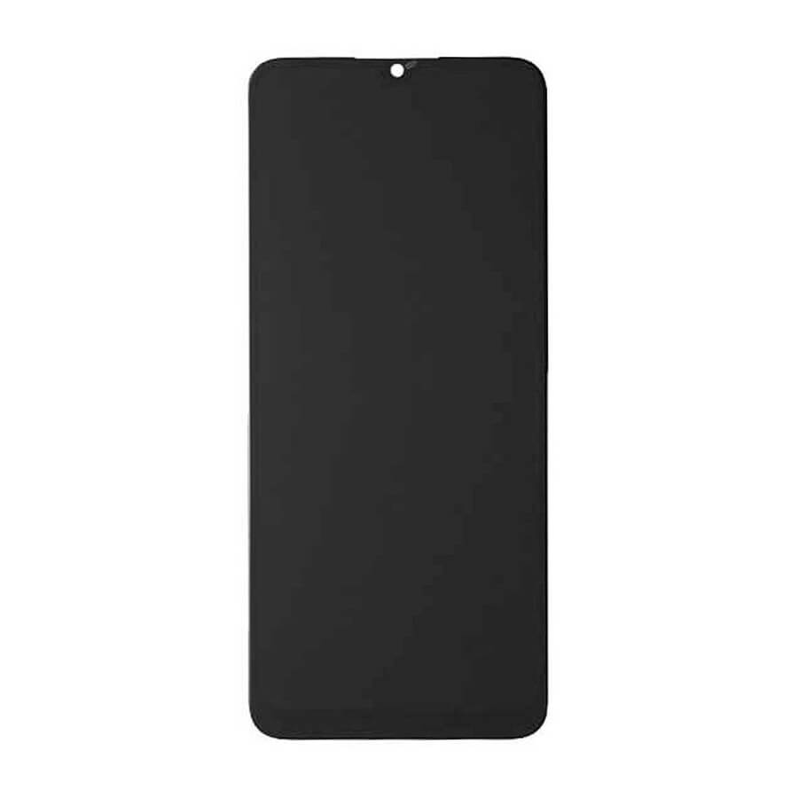 Thay màn hình Samsung Galaxy A15