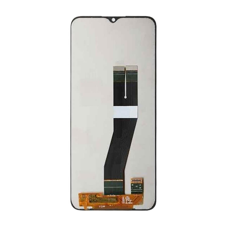 Thay màn hình Samsung Galaxy A15